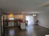 2048 Dawn Drive - Photo 18