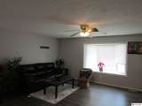 2048 Dawn Drive - Photo 19