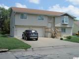 2048 Dawn Drive - Photo 2