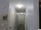2048 Dawn Drive - Photo 21