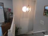 2048 Dawn Drive - Photo 22