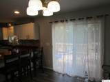 2048 Dawn Drive - Photo 23
