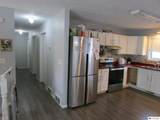 2048 Dawn Drive - Photo 24