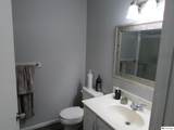 2048 Dawn Drive - Photo 26