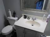 2048 Dawn Drive - Photo 27