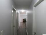 2048 Dawn Drive - Photo 28