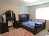2048 Dawn Drive - Photo 29