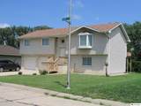 2048 Dawn Drive - Photo 3