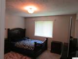 2048 Dawn Drive - Photo 30