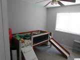 2048 Dawn Drive - Photo 31