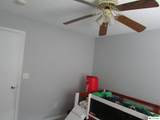 2048 Dawn Drive - Photo 32