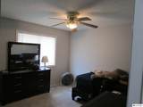 2048 Dawn Drive - Photo 33