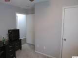 2048 Dawn Drive - Photo 34