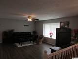 2048 Dawn Drive - Photo 35