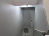 2048 Dawn Drive - Photo 36