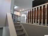 2048 Dawn Drive - Photo 37