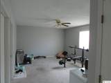 2048 Dawn Drive - Photo 38