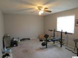 2048 Dawn Drive - Photo 39
