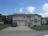 2048 Dawn Drive - Photo 4