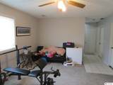 2048 Dawn Drive - Photo 40