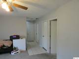 2048 Dawn Drive - Photo 41