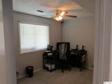 2048 Dawn Drive - Photo 42