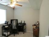 2048 Dawn Drive - Photo 43