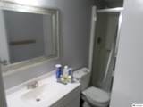 2048 Dawn Drive - Photo 46