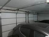2048 Dawn Drive - Photo 48