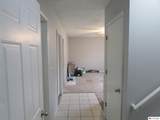 2048 Dawn Drive - Photo 49
