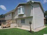 2048 Dawn Drive - Photo 5