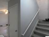 2048 Dawn Drive - Photo 50