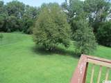 2048 Dawn Drive - Photo 52