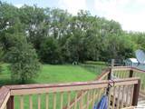 2048 Dawn Drive - Photo 53