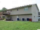 2048 Dawn Drive - Photo 6