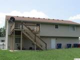 2048 Dawn Drive - Photo 7