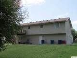 2048 Dawn Drive - Photo 8