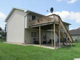 2048 Dawn Drive - Photo 9