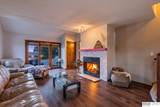 102 37th Street - Photo 10