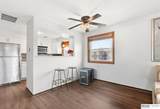 102 37th Street - Photo 12