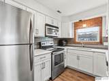 102 37th Street - Photo 13