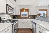 102 37th Street - Photo 14