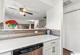 102 37th Street - Photo 15