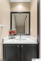 102 37th Street - Photo 16