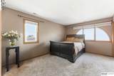 102 37th Street - Photo 17