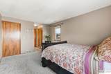 102 37th Street - Photo 18