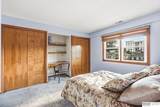 102 37th Street - Photo 19