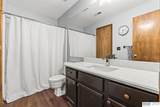 102 37th Street - Photo 20
