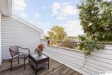 102 37th Street - Photo 21