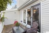 102 37th Street - Photo 22